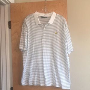 Men’s Masters Collection Shirt
